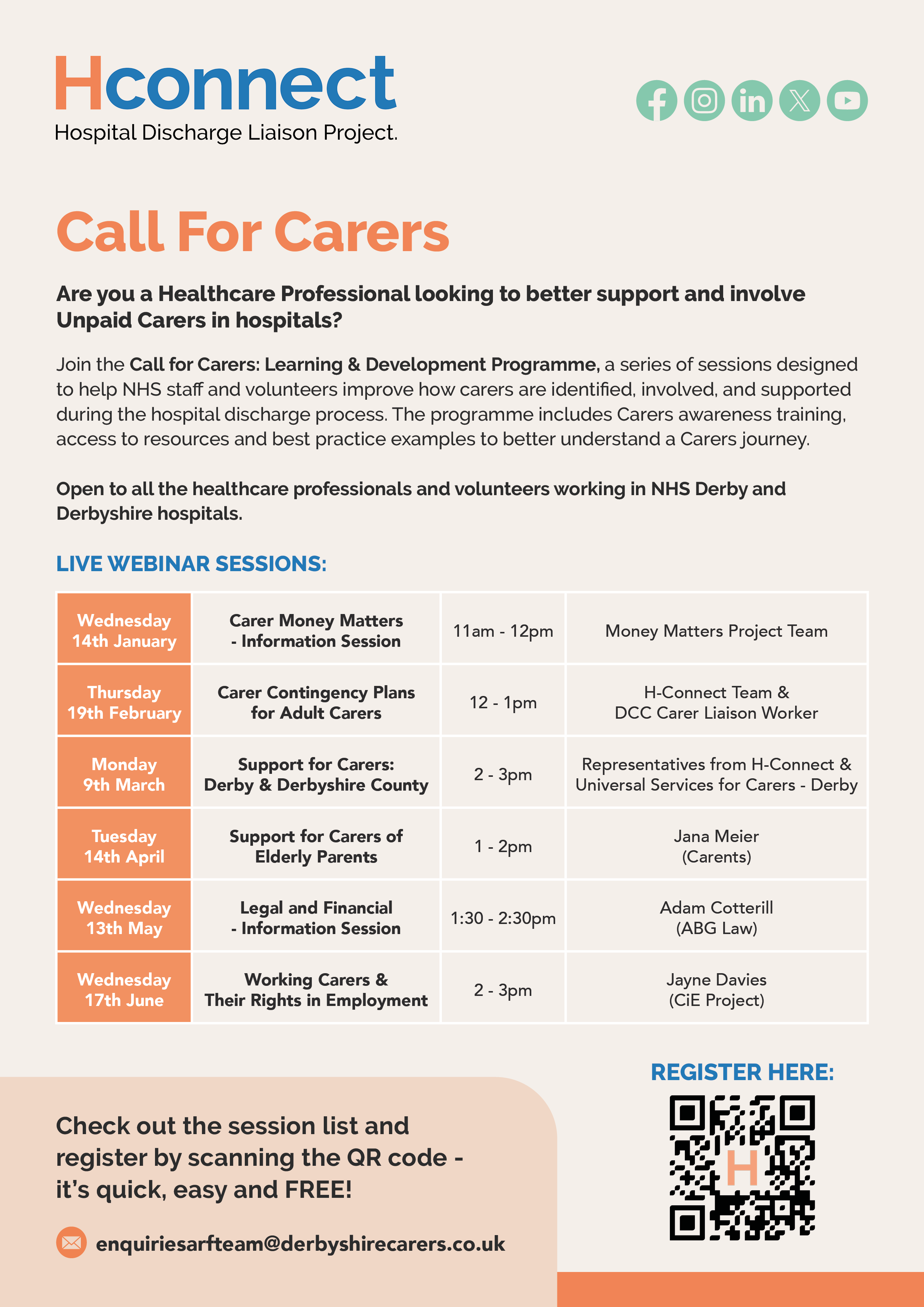 ARF_CFC26_Schedule_Poster (digital)1.png (469 KB)